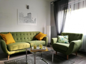  Apartment Dub Zagreb  Загреб